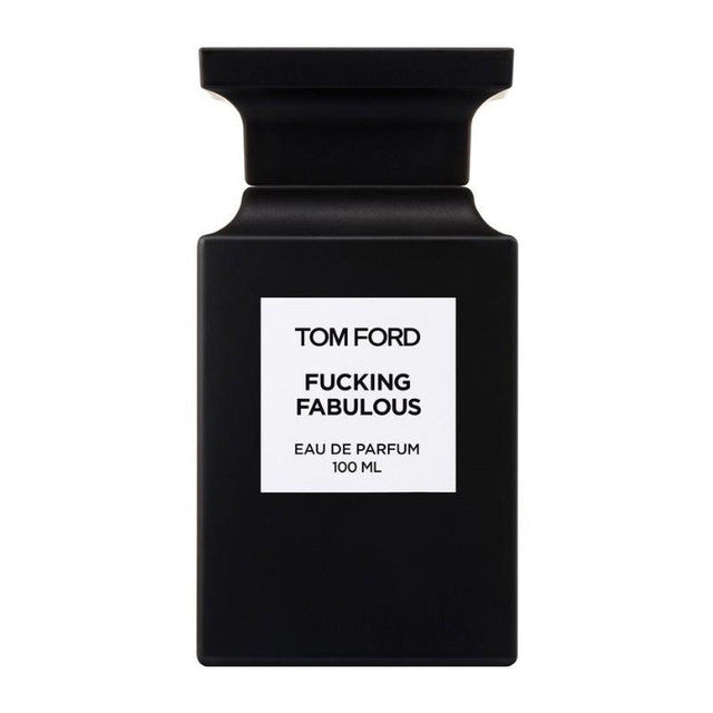 Tom Ford Fucking Fabulous Eau de Parfum 100ml