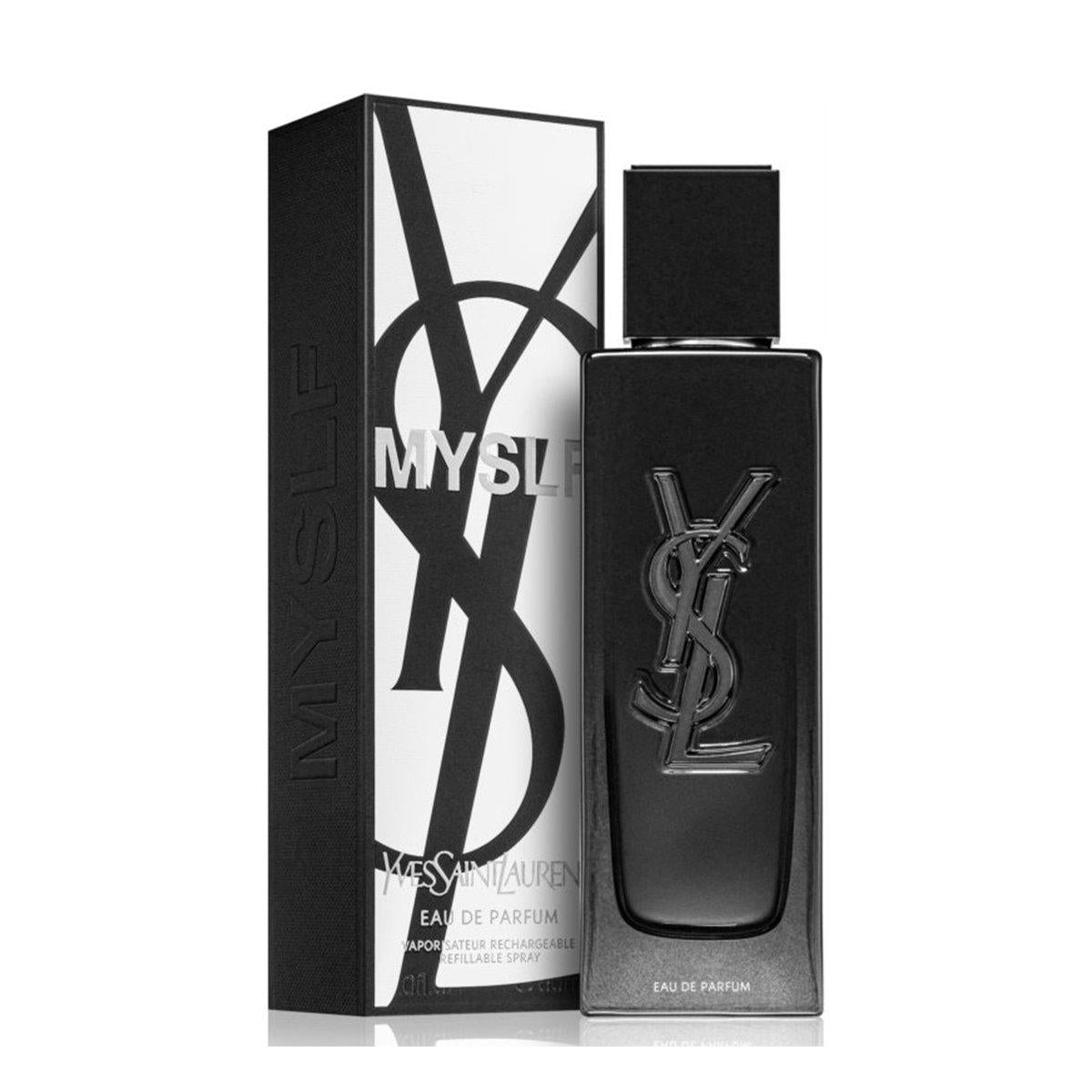 Yves saint laurent My Slf 100ML