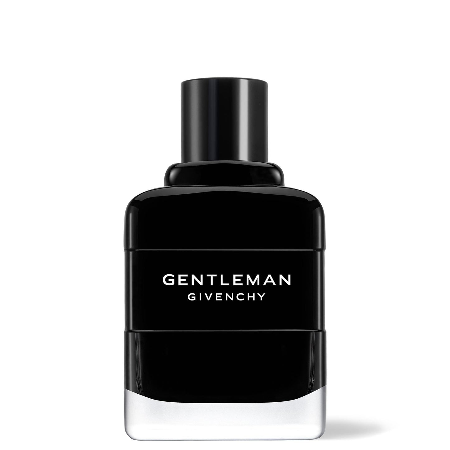 Givenchy Gentleman Eau De Parfum 100 ml