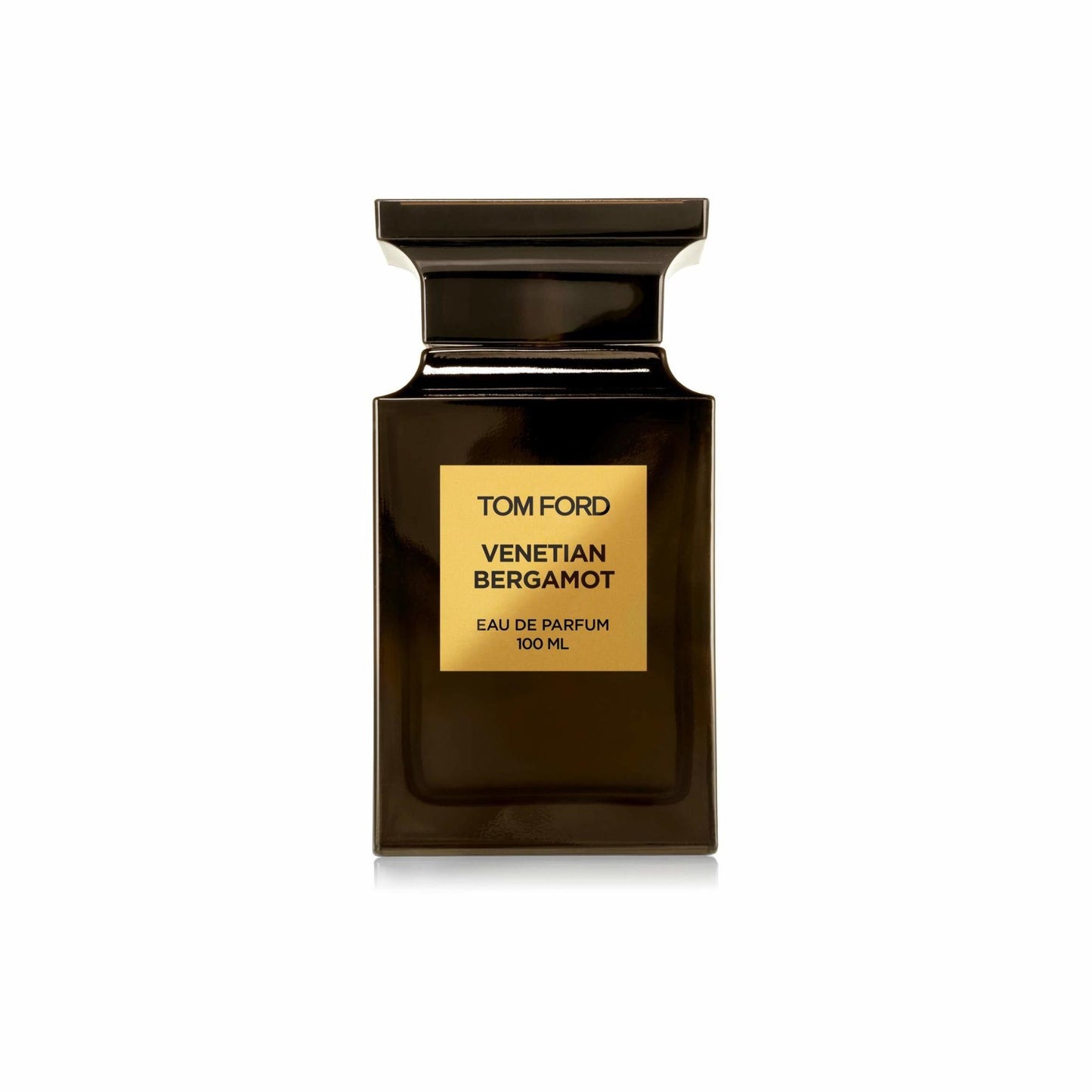 TOM FORD Venetian Bergamot eau de parfum 100ml