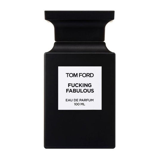 Tom Ford Fucking Fabulous Eau de Parfum 100ml