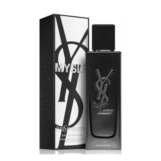 Yves saint laurent My Slf 100ML