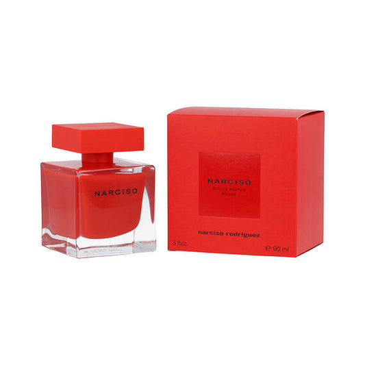 Narciso Rodriguez Narciso Rouge Eau de Parfum  90 ml