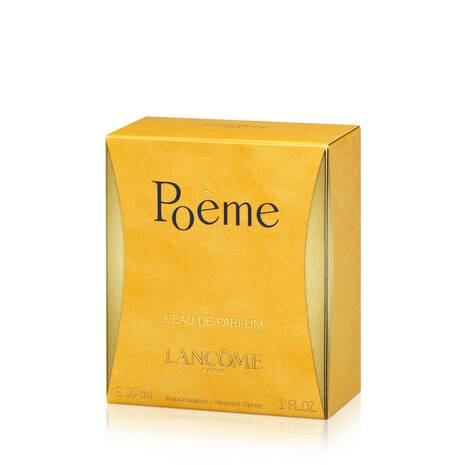 lancome Poeme Spray edp 100ml