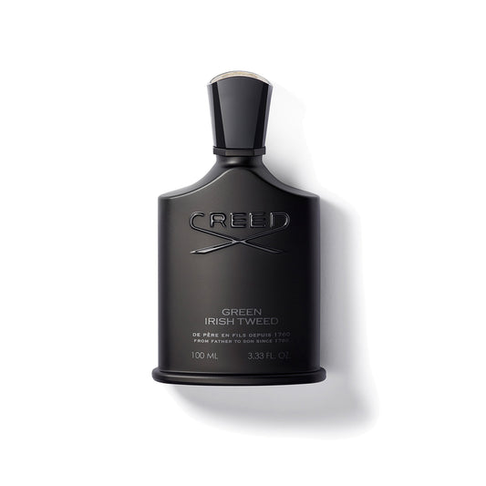CREED Green Irish Tweed 100ML