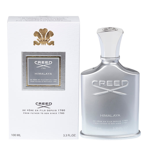 CREED Himalaya Millesime 100 ml
