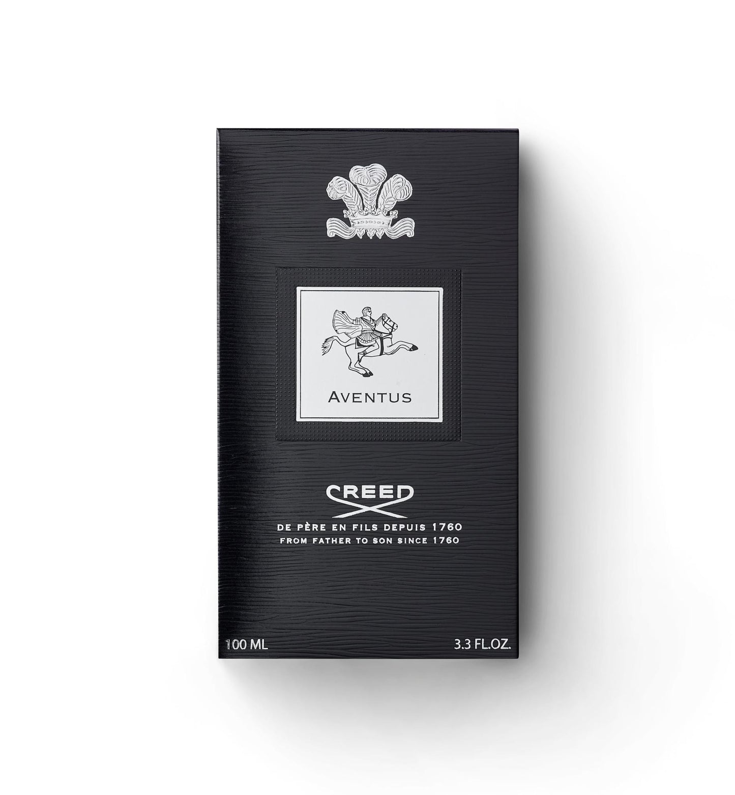 Creed Aventus Eau De Parfum 100 ml