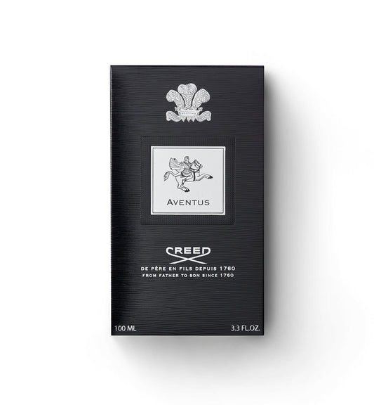 Creed Aventus Eau De Parfum 100 ml