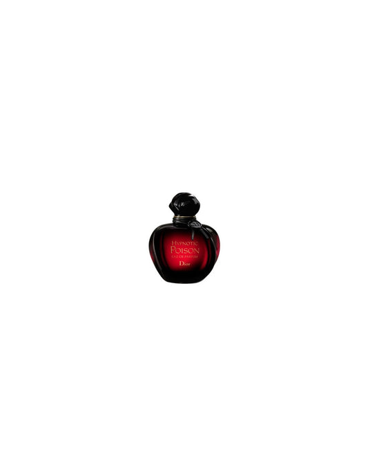 Dior Hypnotic Poison Eau de parfum spray 100 ml donna