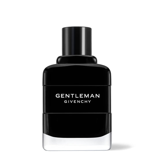 Givenchy Gentleman Eau De Parfum 100 ml