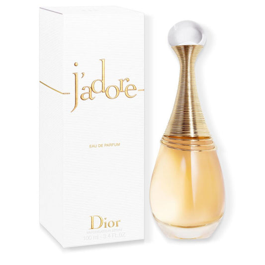 DIOR J Adore Eau de Parfum 100ml