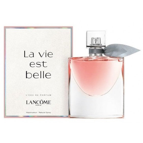 Lancome La Vie Est Belle Eau De Parfum  75ml