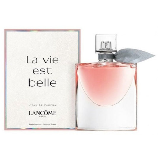 Lancome La Vie Est Belle Eau De Parfum  75ml
