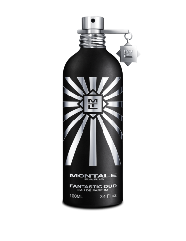Montale Fantastic Oud