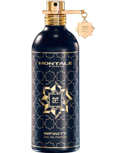 Montale Infinity EDP