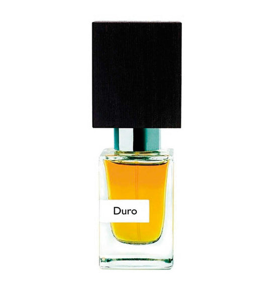 Nasomatto - Duro - Extrait de Parfum 30ml