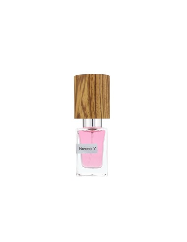 Nasomatto Narcotic V. Woman Edp Spray 30ml