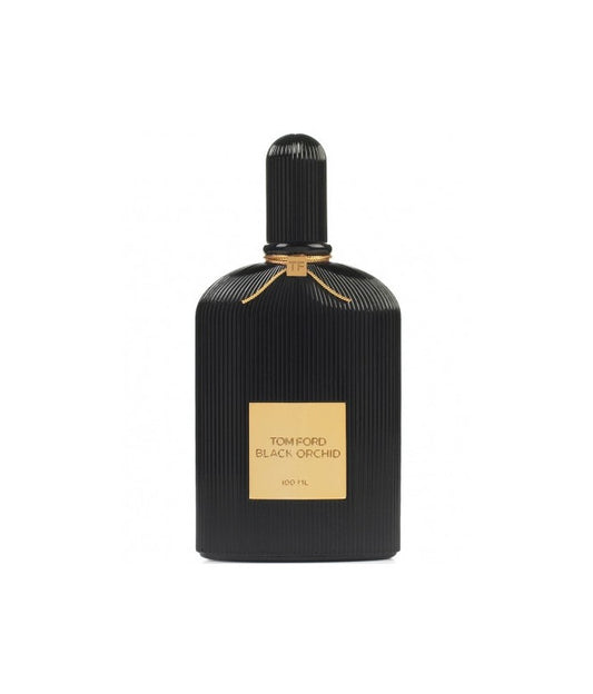 Tom Ford Black Orchid Eau de parfum spray 100 ml Unisex