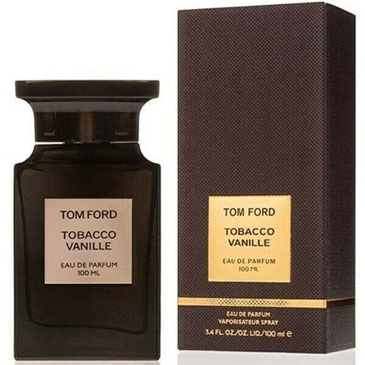 tom ford Tobacco Vanille EDP 100ml