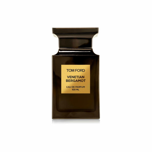 TOM FORD Venetian Bergamot eau de parfum 100ml