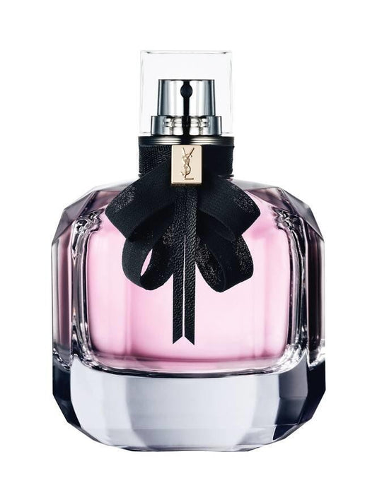 Yves Saint Laurent Mon Paris Eau De Parfum 90ml
